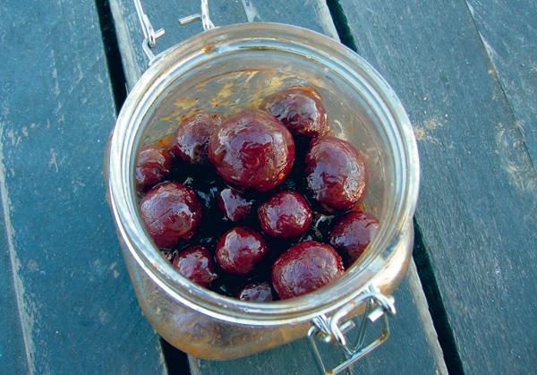 nadirea cu bile - boiliesdeapareced4cbd99.jpg